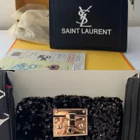 کیف نو