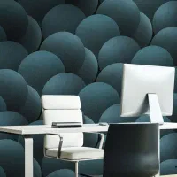 فروش و نصب و اجرای کاغذ دیواری و کفپوش