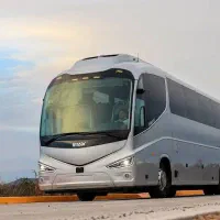 پیش فروش اتوبوس اسکانیا ایریزار i6sمتری