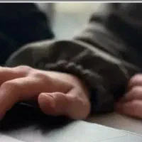 دعوت به همکاری با گوشی برای بانوان