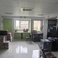 اجاره مطب دندانپزشکی یا دفتر بر ۱۷ شهریور جدید