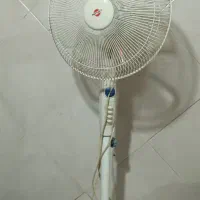پنکه