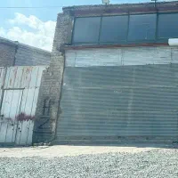 اجاره مغازه 60متر بر جاده اشنویه