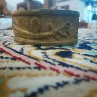 دستبند امام علی