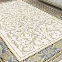 دوعدد روفرشی 12متری