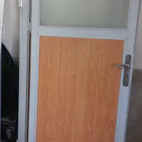 پارتیشن اداری