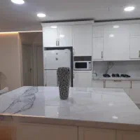 اپارتمان-150متری-صادق-اصفهانی-اعیانی-3خواب