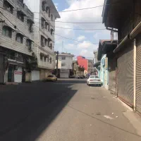 مغازه-37-5