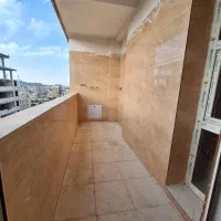 آپارتمان ۱۱۰ متری ۲ خواب تربیت|فروش آپارتمان|زاهدان, |دیوار