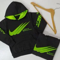 لباس|لباس|مشهد, خواجه ربیع|دیوار