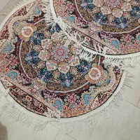 پادری گرد