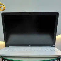 لپ تاپ استوک HP Core i3 نسل 7 رم 8 گیگ SSD 256