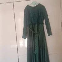 پیرهن مجلسی