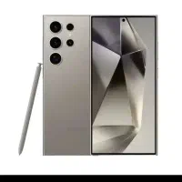 اس ۲۴ الترا ۲۵۶ هندیجان