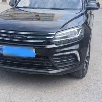 کوپا رویال