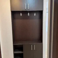 فروش جا لباسی