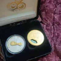 سکه|کلکسیون سکه، تمبر، اسکناس|زاهدان, |دیوار