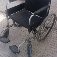 ویلچر|پزشکی|چابهار, |دیوار