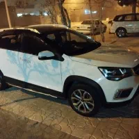 لوازم ایکس 22 اتوماتیک