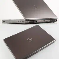 لپ تاپ DELL|رایانه همراه|بوشهر, |دیوار