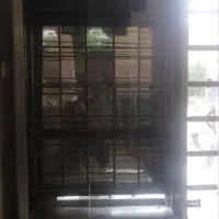 دستگاه جوجه گردان پاچینی ۶ سیخِ