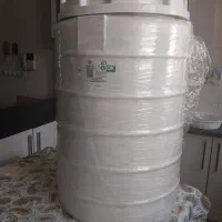 منبع آب