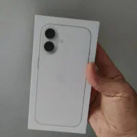 آیفون ۱۷نرمال