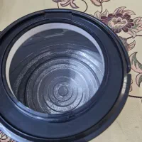 کلمن