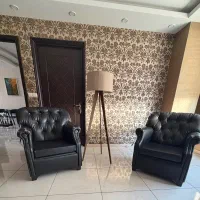 مشاور تحصیلی