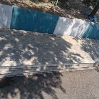 پنل سردخانه