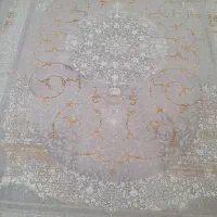 فرش ۶ متری
