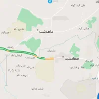 استخدام کارشناس اداری