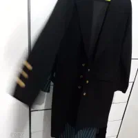 لباس