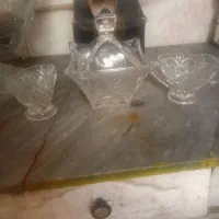 شکلات خوری