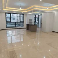 سعادت-آباد-120-متر-سه-خواب-غرق-در-نور
