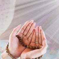 فال سرکتاب دعا