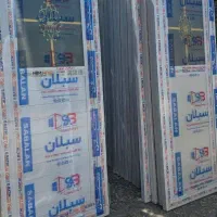 درب حمام و سرویس بهداشتی