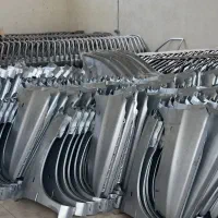 فروش بدنه خودرو،و پلیمری