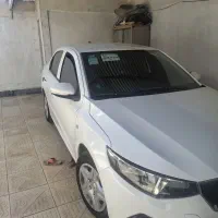 تارا v1 پلاس ۶ دنده
