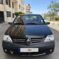 ال 90 E2 مدل 1393
