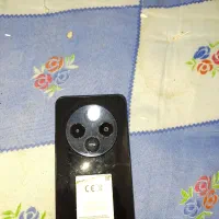 redmi14c|موبایل|اهواز, امانیه|دیوار