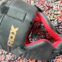 ورزشی بوکس  رزمی باشگاه دستکش بوکس