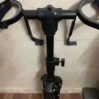 ضرب و تمپو و پایه|درام و پرکاشن|یزد, |دیوار