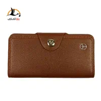 گمشده