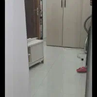 آینه بدون قاب سایز 60در170