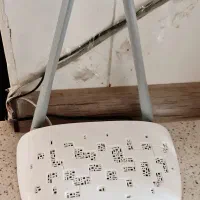 مودم تیپ لینک در حد نو دو آنتنه قوی