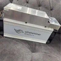 دستگاه ماینر m30 s ++