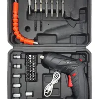 نمونه های محصولاتمان