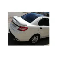 بال صندق عقب (پیداشده)