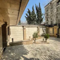 زعفرانیه*۱۷۵ متر* تکواحدی* فوری